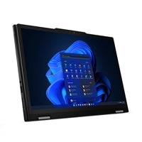 Lenovo ThinkPad X13 Yoga G4 13.3 Lenovo ThinkPad X13 Yoga G4 13.3